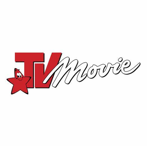 Solarmovie watch free movies online logo