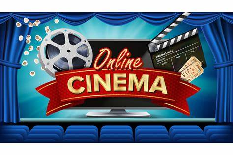 Solarmovie watch free movies online